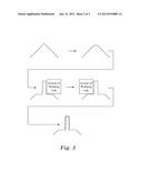 LIGHT CONTROL FILM diagram and image