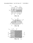 DISPLAY PIXELS, DISPLAYS, AND METHODS OF OPERATING DISPLAY PIXELS diagram and image