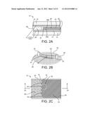 DISPLAY PIXELS, DISPLAYS, AND METHODS OF OPERATING DISPLAY PIXELS diagram and image