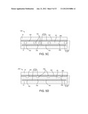 DISPLAY PIXELS, DISPLAYS, AND METHODS OF OPERATING DISPLAY PIXELS diagram and image