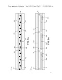 DISPLAY PIXELS, DISPLAYS, AND METHODS OF OPERATING DISPLAY PIXELS diagram and image