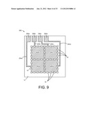 DISPLAY PIXELS, DISPLAYS, AND METHODS OF OPERATING DISPLAY PIXELS diagram and image