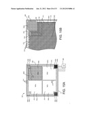 DISPLAY PIXELS, DISPLAYS, AND METHODS OF OPERATING DISPLAY PIXELS diagram and image