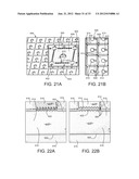 DISPLAY PIXELS, DISPLAYS, AND METHODS OF OPERATING DISPLAY PIXELS diagram and image