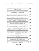 ELECTRONIC PAPER UNIT AND METHOD FOR FABRICATING ELECTRONIC PAPER UNIT diagram and image