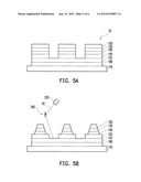 ELECTRONIC PAPER UNIT AND METHOD FOR FABRICATING ELECTRONIC PAPER UNIT diagram and image