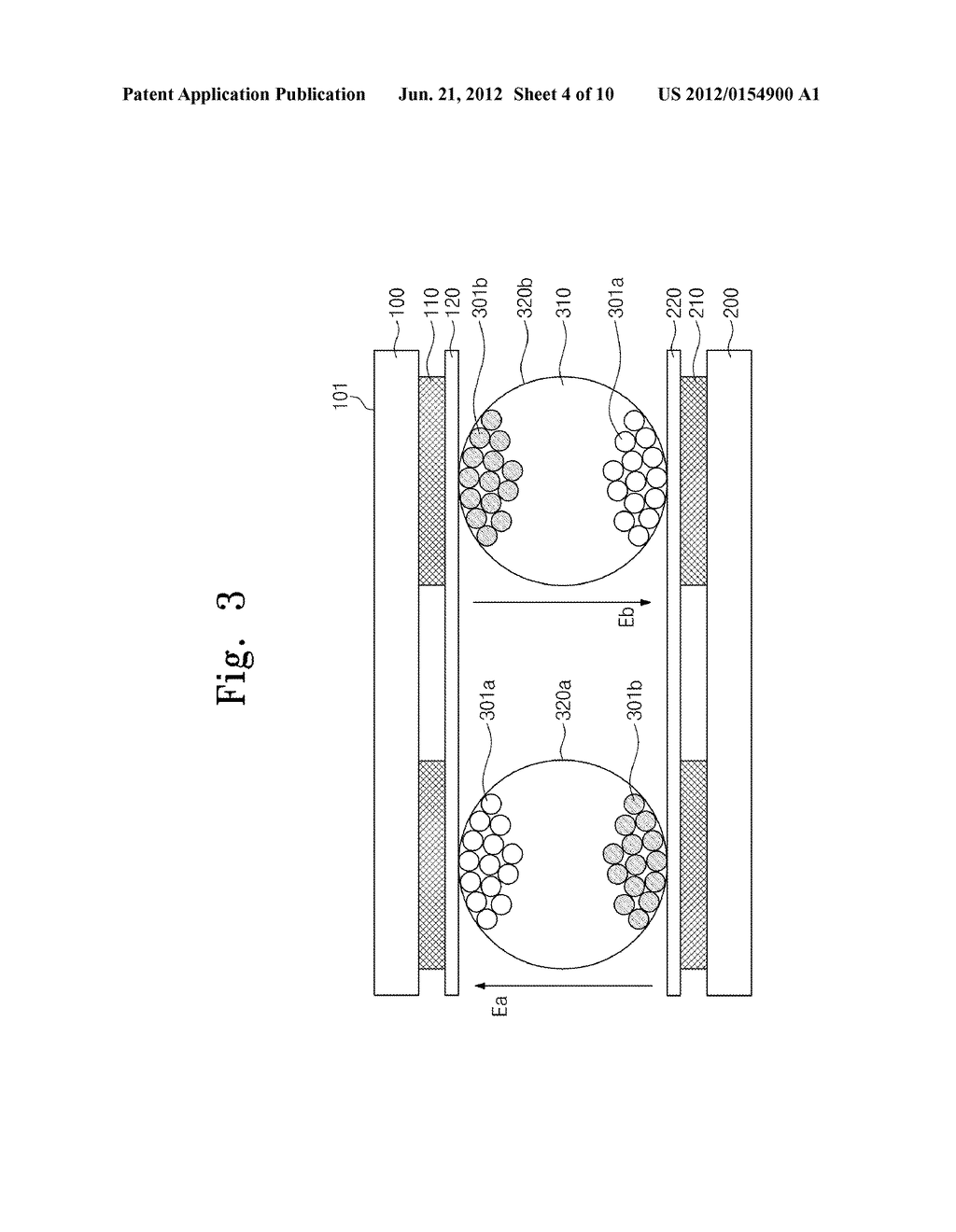 DISPLAY DEVICES - diagram, schematic, and image 05