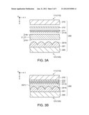 REFLECTION TYPE SCREEN AND METHOD OF MANUFACTURING REFLECTION TYPE SCREEN diagram and image