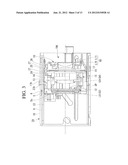 LENS BARREL AND OPTICAL APPLIANCE diagram and image