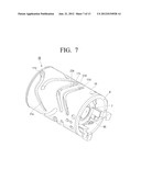 LENS BARREL AND OPTICAL APPLIANCE diagram and image