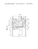 LENS BARREL AND OPTICAL APPLIANCE diagram and image