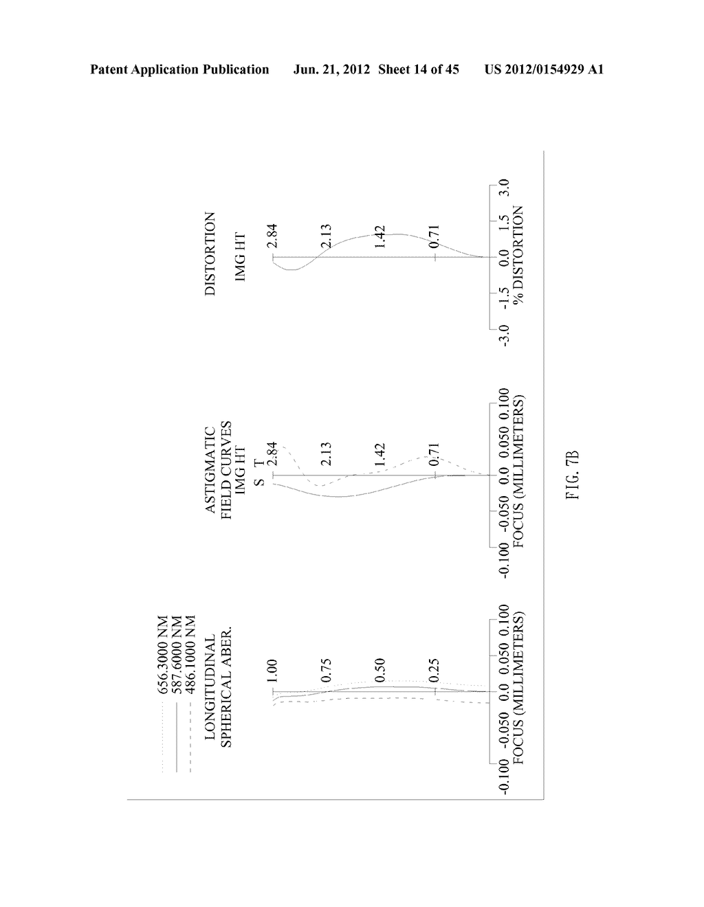 Imagery Optical System - diagram, schematic, and image 15