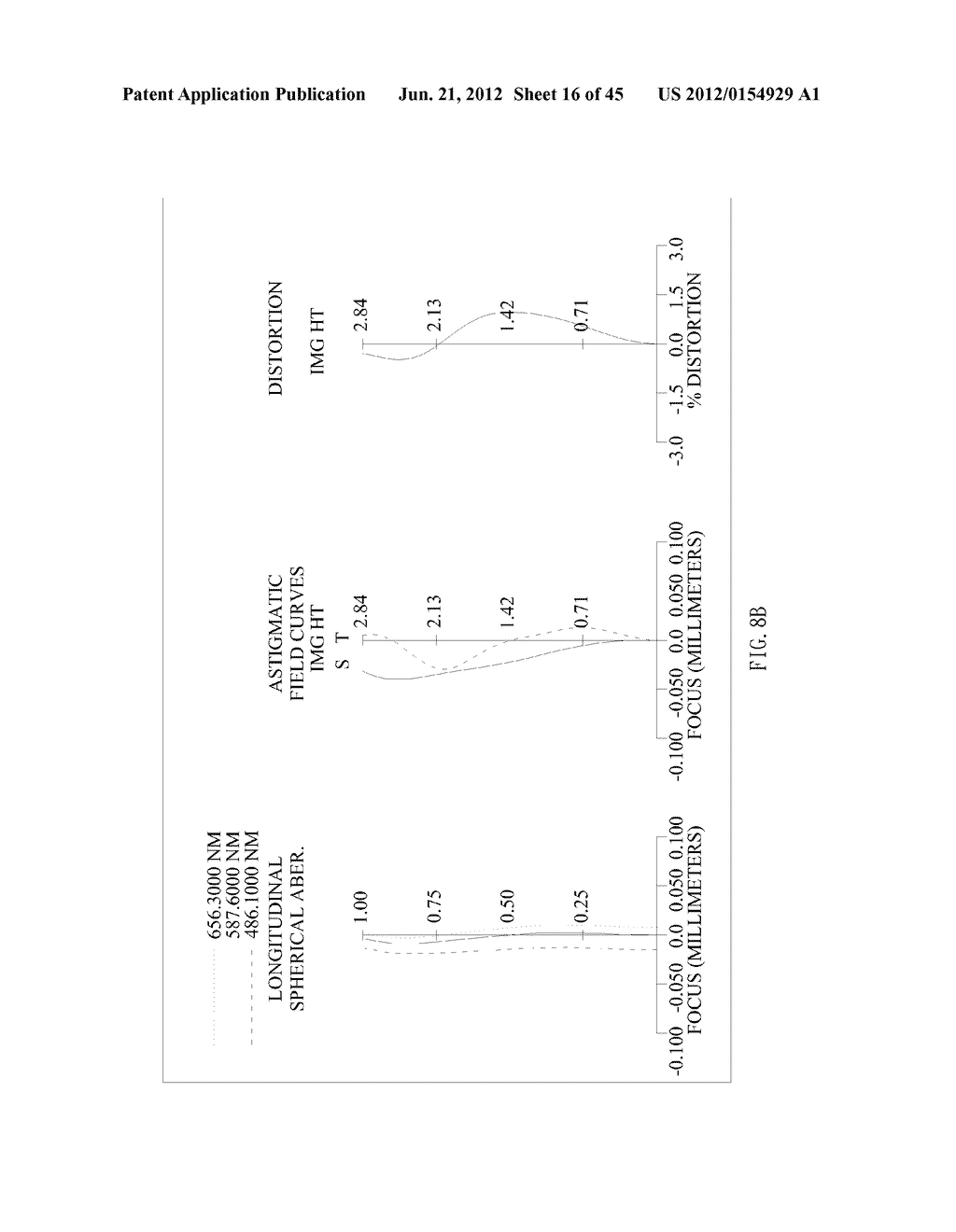 Imagery Optical System - diagram, schematic, and image 17