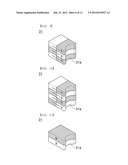 LENS ACUATING MODULE diagram and image