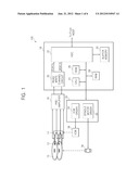 METHOD OF CONTROLLING DEFECTS AND APPARATUSES USING THE SAME diagram and image