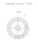 METHOD OF CONTROLLING DEFECTS AND APPARATUSES USING THE SAME diagram and image