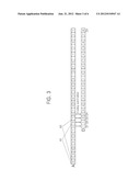 METHOD OF CONTROLLING DEFECTS AND APPARATUSES USING THE SAME diagram and image