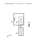 USE OF A JFET AS A FAILSAFE SHUTDOWN CONTROLLER diagram and image