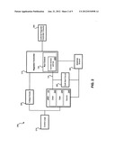 USE OF A JFET AS A FAILSAFE SHUTDOWN CONTROLLER diagram and image