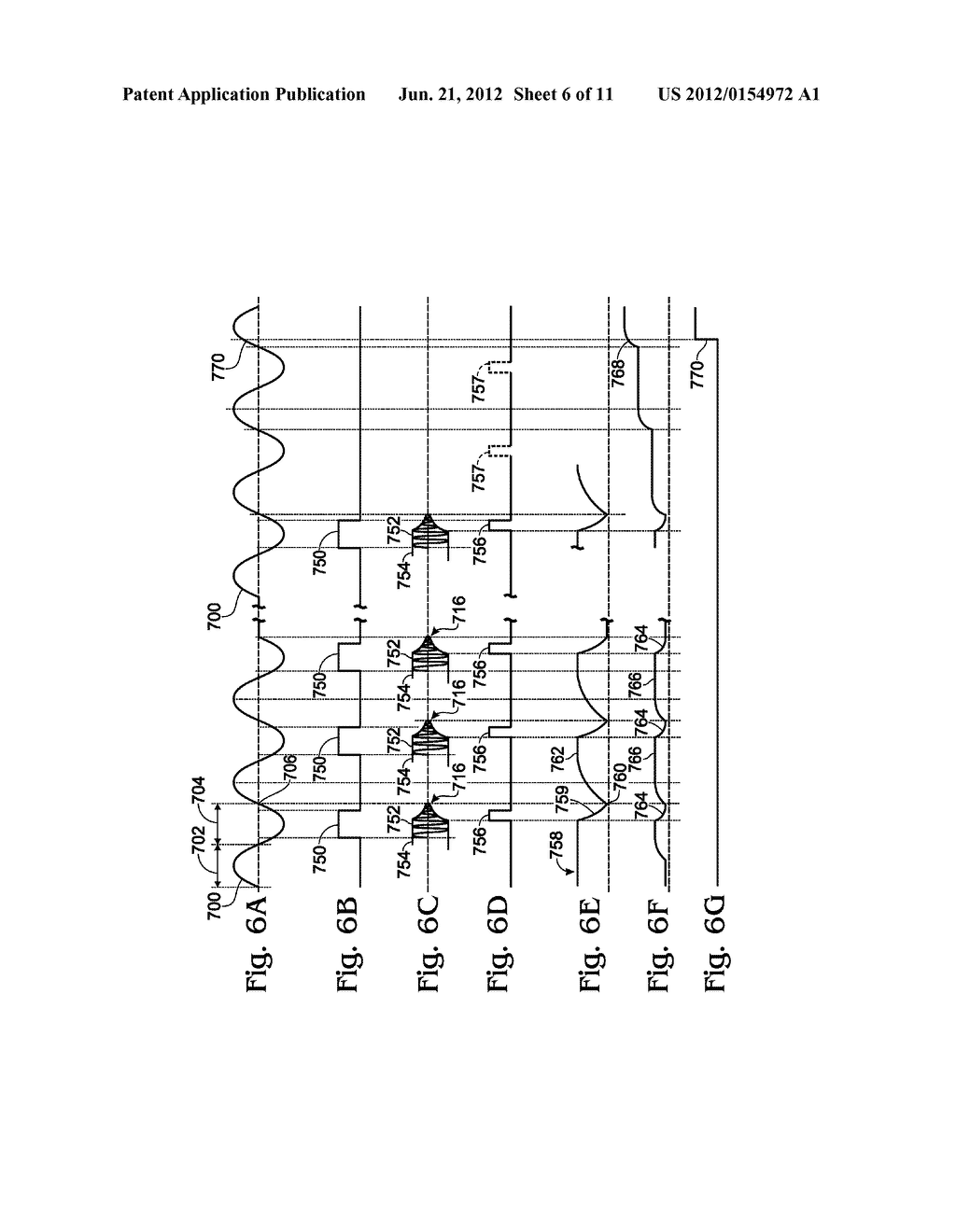 ELECTRICAL WIRING DEVICE WITH PROTECTIVE FEATURES - diagram, schematic, and image 07