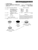 CONDUCTIVE POLYMER COMPOSITES diagram and image