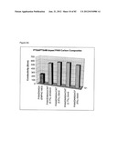 CONDUCTIVE POLYMER COMPOSITES diagram and image