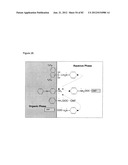 CONDUCTIVE POLYMER COMPOSITES diagram and image