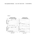 CONDUCTIVE POLYMER COMPOSITES diagram and image