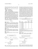 CONDUCTIVE POLYMER COMPOSITES diagram and image