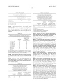 CONDUCTIVE POLYMER COMPOSITES diagram and image