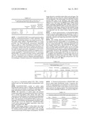 CONDUCTIVE POLYMER COMPOSITES diagram and image