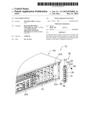 ELECTRONIC DEVICE diagram and image