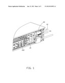 ELECTRONIC DEVICE diagram and image