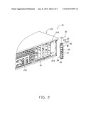 ELECTRONIC DEVICE diagram and image