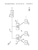 HEAT DISSIPATION UNIT FOR A WIRELESS NETWORK DEVICE diagram and image