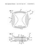 HEAT DISSIPATION UNIT FOR A WIRELESS NETWORK DEVICE diagram and image