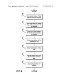 HEAT DISSIPATION UNIT FOR A WIRELESS NETWORK DEVICE diagram and image