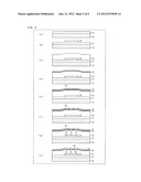 FLEXIBLE CIRCUIT BOARD AND MANUFACTURING METHOD THEREOF diagram and image