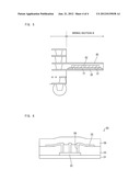 FLEXIBLE CIRCUIT BOARD AND MANUFACTURING METHOD THEREOF diagram and image