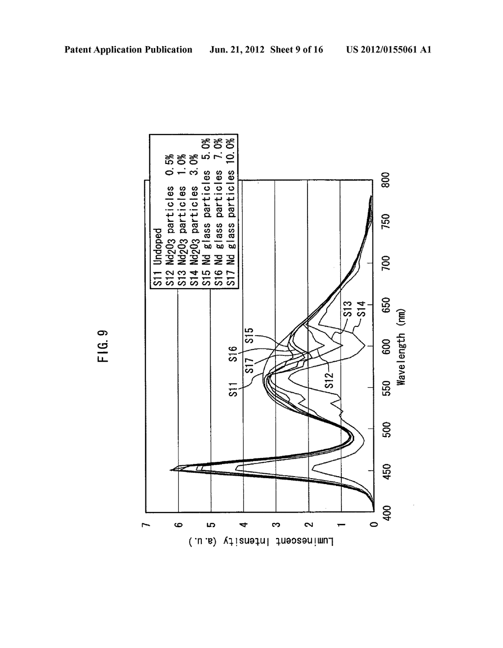 LED MODULE, LED LAMP, AND ILLUMINATING APPARATUS - diagram, schematic, and image 10