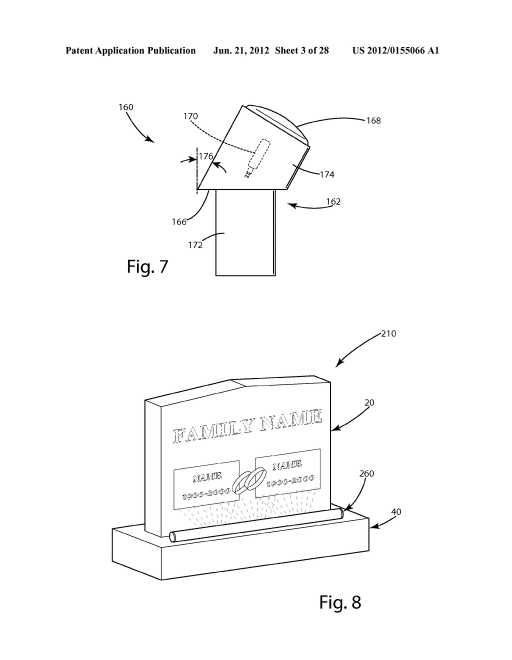 MEMORIAL LIGHTING - diagram, schematic, and image 04