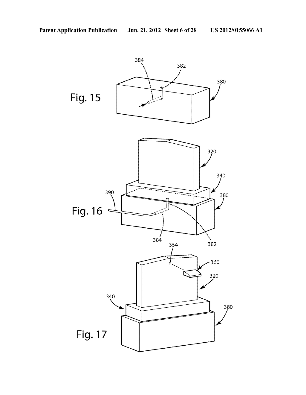 MEMORIAL LIGHTING - diagram, schematic, and image 07