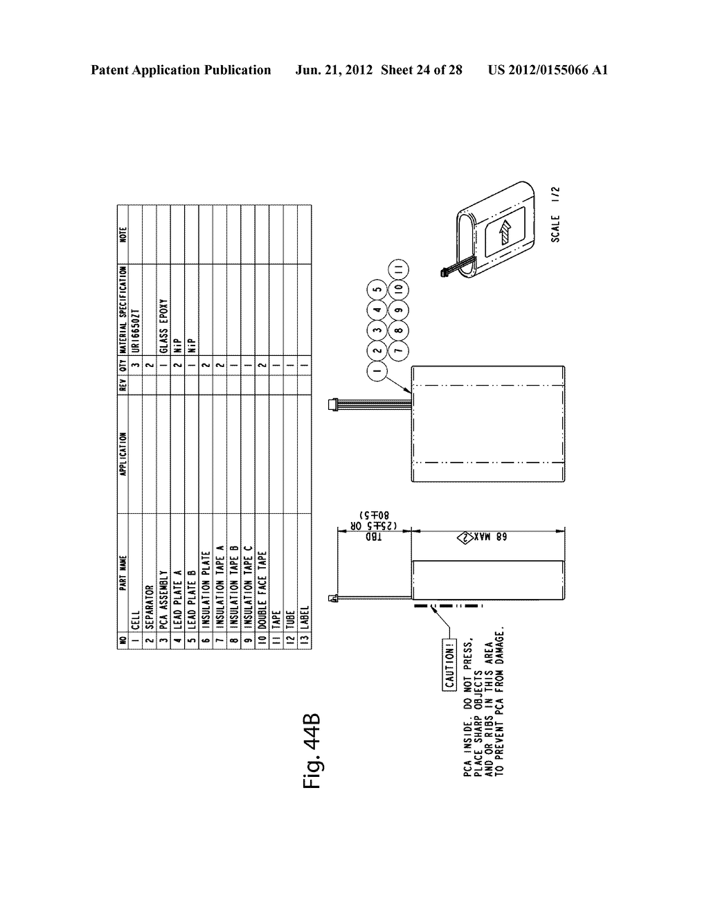 MEMORIAL LIGHTING - diagram, schematic, and image 25