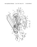 MULTIFUNCTION ELECTRICITY GENERATING ASSEMBLY USING SOLAR POWER diagram and image