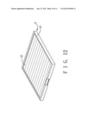 MULTIFUNCTION ELECTRICITY GENERATING ASSEMBLY USING SOLAR POWER diagram and image