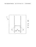 MULTIFUNCTION ELECTRICITY GENERATING ASSEMBLY USING SOLAR POWER diagram and image