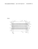 SURFACE ILLUMINATION METHOD USING POINT LIGHT SOURCE, LINEAR LIGHT SOURCE     DEVICE, AND SURFACE ILLUMINATION DEVICE USING LINEAR LIGHT SOURCE DEVICE diagram and image