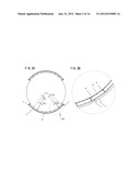 LIGHT SOURCE DEVICE, ILLUMINATION DEVICE, AND DISPLAY DEVICE diagram and image