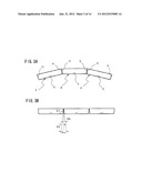 LIGHT SOURCE DEVICE, ILLUMINATION DEVICE, AND DISPLAY DEVICE diagram and image