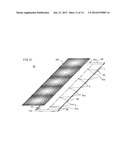 LIGHT SOURCE DEVICE, ILLUMINATION DEVICE, AND DISPLAY DEVICE diagram and image